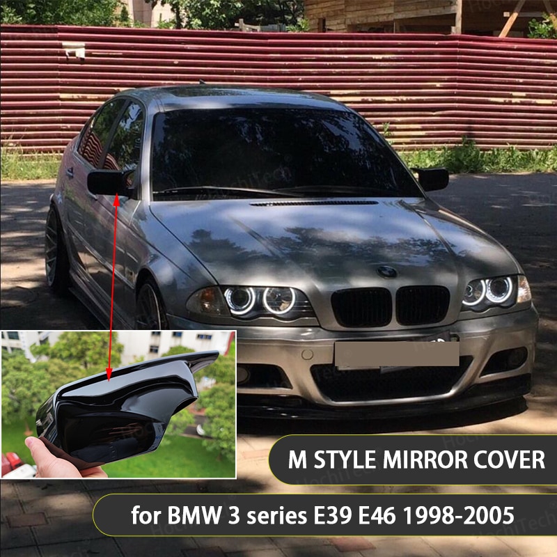 2021 M4 Ÿ ̷ Ŀ, BMW E46 E39   ..